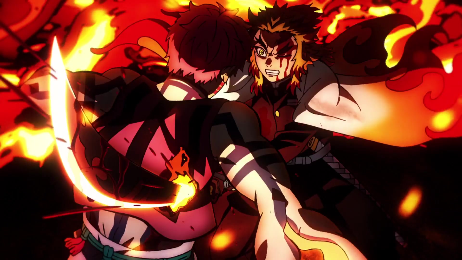 [Tsukyio Editing Resources] Demon Slayer (Mugen Train) Raw Clips (1458) (tsukyio.com).mp4
